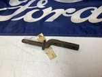 Nos 1960 61 62 63 64 65 Falcon Comet Convertible Wagon Futura Idler Arm Bracket. Fixed Price $35.00.