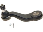 Ac Delco 65DH71G Pitman Arm Fits 2007 Chevy Silverado 1500 Classic. Fixed Price $57.67.