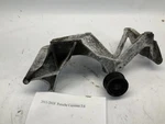 11-18 Porsche Cayenne 3.6 Engine Motor Idler Belt Tensioner Pulley. Fixed Price $121.49.