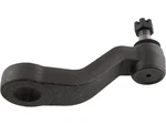 Truedrive 93YX75P Pitman Arm Fits 2007-2010 Chevy Silverado 3500 Hd. Fixed Price $34.03.