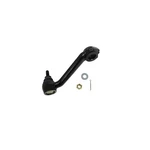 Hotbray Steering Pitman Arm For Defender, 90, 110 QFW000020ES. Fixed Price $63.89.