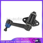 Front Steering Idler Arm Fits Mazda B2000 B2200 B2600. Fixed Price $9999.00.