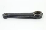 Sheppard Steering Gear Pitman Arm 2599014. Fixed Price $225.00.