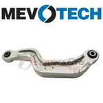 Mevotech Supreme Right Upper Rearward Lateral Arm For 2014-2017 Buick Kp. Fixed Price $112.87.