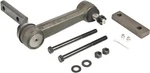 Ridetech Steering Idler Arm 1963-1966 C10 For 1961-1964 Impala And. Fixed Price $120.28.