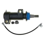 Acdelco Steering Idler Arm Bracket Assembly 45C1123 19460312. Fixed Price $75.00.