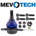 Mevotech Supreme Front Upper Ball Joint For 1995-1999 Chevrolet Tahoe 6.5L Os. Fixed Price $48.46.