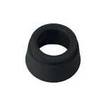 Idler Arm Rubber Grease Boot 1174676 1964-72 Chevelle Lemans Cutlass Skylark 1PC. Fixed Price $29.00.
