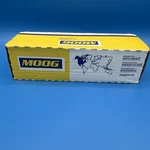 Steering Pitman Arm Moog # K440021 For Dodge Ram 2500 3500 Various Vehicles. Fixed Price $32.99.
