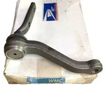 1977 1978 Gm Idler Arm Buick Chevrolet Olds Pontiac Full Size New # 18796 Usa. Fixed Price $35.00.
