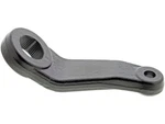Front Pitman Arm For 2011-2012 Ram 2500 4WD NY717YG. Fixed Price $33.18.