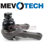 Mevotech Supreme Front Lower Ball Joint For 1983-1991 Mitsubishi Montero Eb. Fixed Price $37.92.