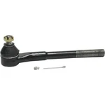 Tie Rod End For 2000-2002 Dodge Ram 2500 Front Driver Passenger Side Inner. Fixed Price $28.85.