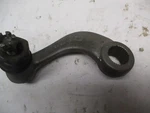 1967 1968 Fairlane Torino Pitman Arm C6OA-3590-C. Fixed Price $72.00.