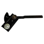 Crown Automotive 55074990 Window Assemblies & Motors. Fixed Price $85.06.