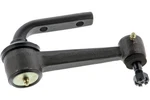Mevotech Front Left Steering Idler Arm Fits 1985-1990 Gmc Safari. Fixed Price $27.94.