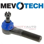 Mevotech Supreme Front Left Outer Steering Tie Rod End For 1994-1997 Dodge Kd. Fixed Price $38.86.