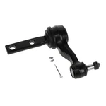 Steering Idler Arm. Fixed Price $66.19.