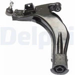 Delphi TC1819 Track Control Arm For Nissan. Fixed Price $109.16.