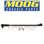 Moog Left Inner Steering Tie Rod End For 1998-2004 Dodge Intrepid Gear Gf. Fixed Price $79.13.