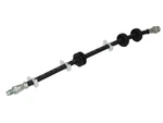 For Trw PHB274 Brake Pants As Part Of Zf Aftermarket, Every True Orig. Fixed Price $20.68.