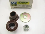 Moog K9100 Steering Idler Arm Repair Kit. Fixed Price $18.99.