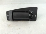 2004 Chevrolet Silverado 1500 Drivers Inside Front Door Handle Oem Q69OJ. Fixed Price $60.52.