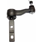 Delphi TC1673 Steering Idler Arm Select 97-04 Ford Lincoln Models. Fixed Price $93.93.