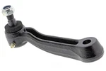 Steering Idler Arm Fits 1996-2002 Gmc 1500,SAVANA 2500. Fixed Price $63.24.