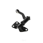 Steering Idler Arm. Fixed Price $113.31.