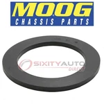 Moog Front Upper Coil Spring Insulator For 1989-1991 Chevrolet R2500 Gz. Fixed Price $30.68.