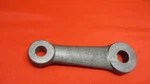 1978 1979 Ford Truck F100 F150 And Bronco 4X4 Pitman Arm Nos Power Steering. Fixed Price $175.00.