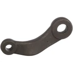 Delphi TA5797 Steering Pitman Arm For 07-18 Jeep Wrangler Jk. Fixed Price $51.73.
