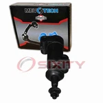 Mevotech Og Front Steering Idler Arm Bracket Assembly For 1999-2006 Mm. Fixed Price $54.77.