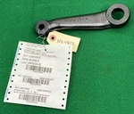 1982-1992 Firebird/camaro Trans Z/28 Pitman Arm 7837632 7836737 Oem Gm. Fixed Price $69.95.