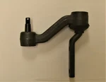 New Mcquay-norris FA609 Idler Arm Assembly K6099, Nos.. Fixed Price $25.00.