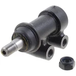 Idler Arm Bracket For Chevrolet Silverado 2500 Hd 2011 - 2019 Trw JIA120. Fixed Price $48.14.