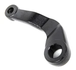 New! 1965 1966 1967 Ford Mustang Pitman Arm Manual / Power Steering V8 Cars. Fixed Price $79.95.