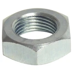 Crown Automotive Jeep Replacement J3200501 Pitman Arm Nut For Select 1972-18. Fixed Price $18.60.