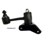For Toyota Corolla 70-74 Dorman Solutions Steering Idler Arm & Bracket Assembly. Fixed Price $46.53.
