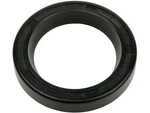 For 1978-1980 Pontiac Grand Am Steering Gear Pitman Shaft Seal Inner 34556QFNB. Fixed Price $23.23.