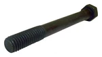 Crown Automotive Cylinder Head Bolt - J3172330 ( Pack Of 4 ). Fixed Price $17.99.