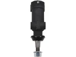 Api Idler Arm Bracket Fits Chevy Silverado 3500 Hd 2007-2010 94QQZY. Fixed Price $61.72.