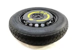 2007-2010 Mercedes Benz GL320 GL350 GL450 GL550 (X164) 19X4 Spare Tire Wheel Rim. Fixed Price $118.74.