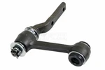 Mevotech Supreme Steering Idler Arm Front MK8161 C7ZZ3350B Ford Mercury. Fixed Price $74.95.