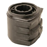 Moog K200157 Suspension Control Arm Bushing Chrysler Town & Country 1996-2007. Fixed Price $21.91.