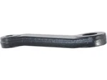 Api 97WF13M Pitman Arm Fits 1999-2004 Ford F250 Super Duty. Fixed Price $33.72.