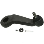 Pro K8290 FA1189GL Steering Pitman Arm 1980-94 Ford Lincoln Mercury. Fixed Price $12.95.