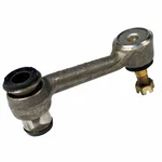Front Idler Arm Fits. Fixed Price $174.99.