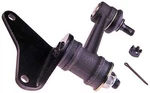 Dorman Oe Solutions 541172 Steering Idler Arm And Bracket Assembly. Fixed Price $30.43.